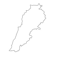 Lebanon